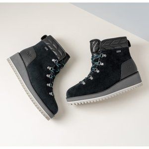 ugg birch ugg birch